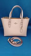 2WAYバッグ|COACH