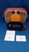 ショルダーバッグ|COACH