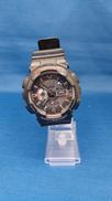 G-SHOCK|CASIO