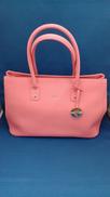 リンダトートバッグ|FURLA
