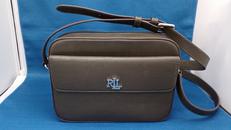 レザーバッグ|RALPH LAUREN
