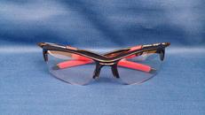 サングラス|OAKLEY