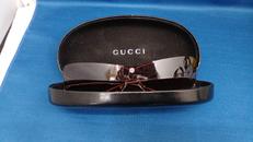 サングラス|GUCCI