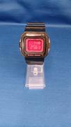 G-SHOCK MINI|CASIO