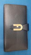 長財布|FURLA