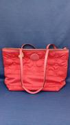 トートバッグ|COACH