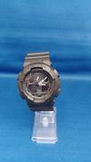 G-SHOCK|CASIO