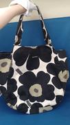 ハンドバッグ|MARIMEKKO