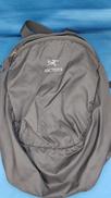 INDEX15BACKPACK|ARC'TERYX