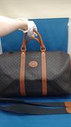 ボストンバッグ|LONGCHAMP