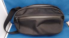 DAY SLING3MAX|AER