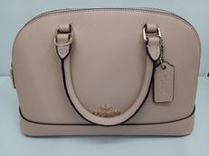 2WAYバッグ|COACH