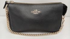 ミニショルダーバッグ|COACH