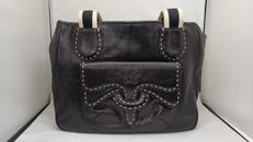 ハンドバッグ|ANNA SUI