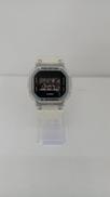 デジタル腕時計|G-SHOCK
