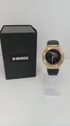 G-SHOCK|CASIO