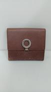 財布|BVLGARI