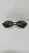 サングラス|RAYBAN