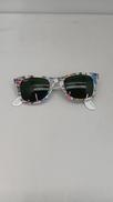 サングラス|RAY BAN