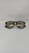 サングラス|RAYBAN