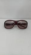 サングラス|GUCCI