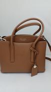 2WAYバッグ|KATESPADE