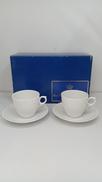 カップ&ソーサーセット|ROYAL COPENHAGEN
