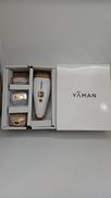 脱毛器|YA-MAN
