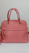 2WAYバッグ|FURLA