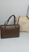 ハンドバッグ|LOEWE