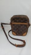 ダヌープ|LOUIS VUITTON