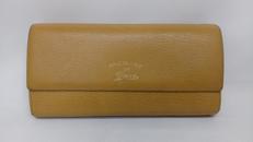 長財布|GUCCI