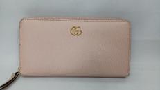長財布|GUCCI