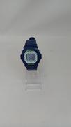 BABYーG|CASIO