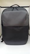 A.R.C.DAYPACK|INCASE