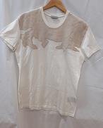 クールネック|DIOR HOMME