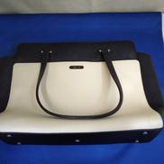 ハンドバッグ|AGNES B.