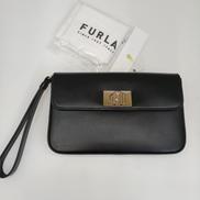 クラッチバッグ|FURLA
