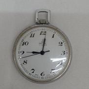 懐中時計|INITAL
