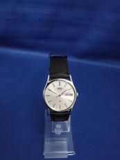 クォーツ腕時計|SEIKO