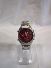 クォーツ腕時計|SEIKO