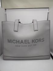 トートバッグ|MICHAEL KORS