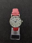 クォーツ腕時計|TOMY HILFIGER