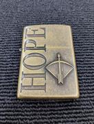 オイルライター|ZIPPO