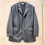 シングルジャケット|MAISON SPECIAL