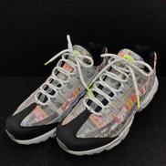 スニーカー|NIKE