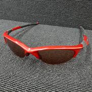 スポーツサングラス|OAKLEY