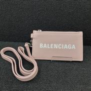 フラグメントケース|BALENCIAGA