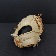 野球グローブ|YABANE