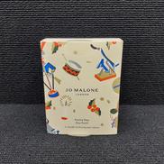 フェスティブ デュオ|JO MALONE